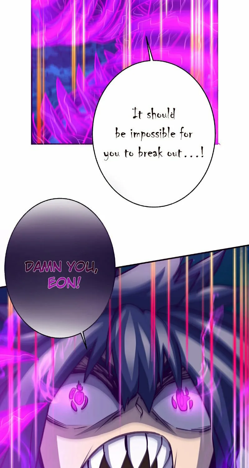 Read The Mad Gate chapter 40 image 58 on Lezhin
