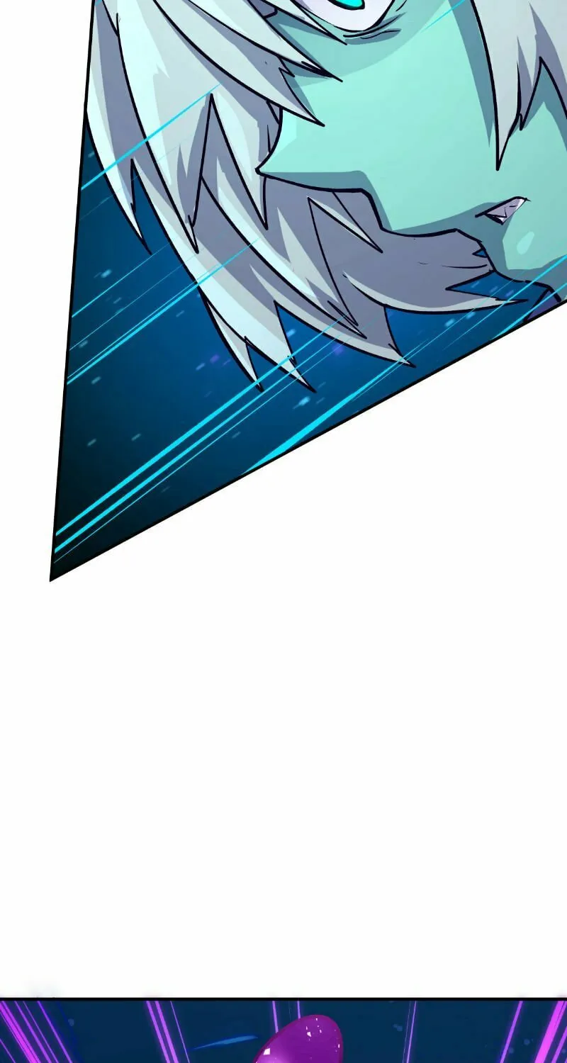 Read The Mad Gate chapter 40 image 6 on Lezhin