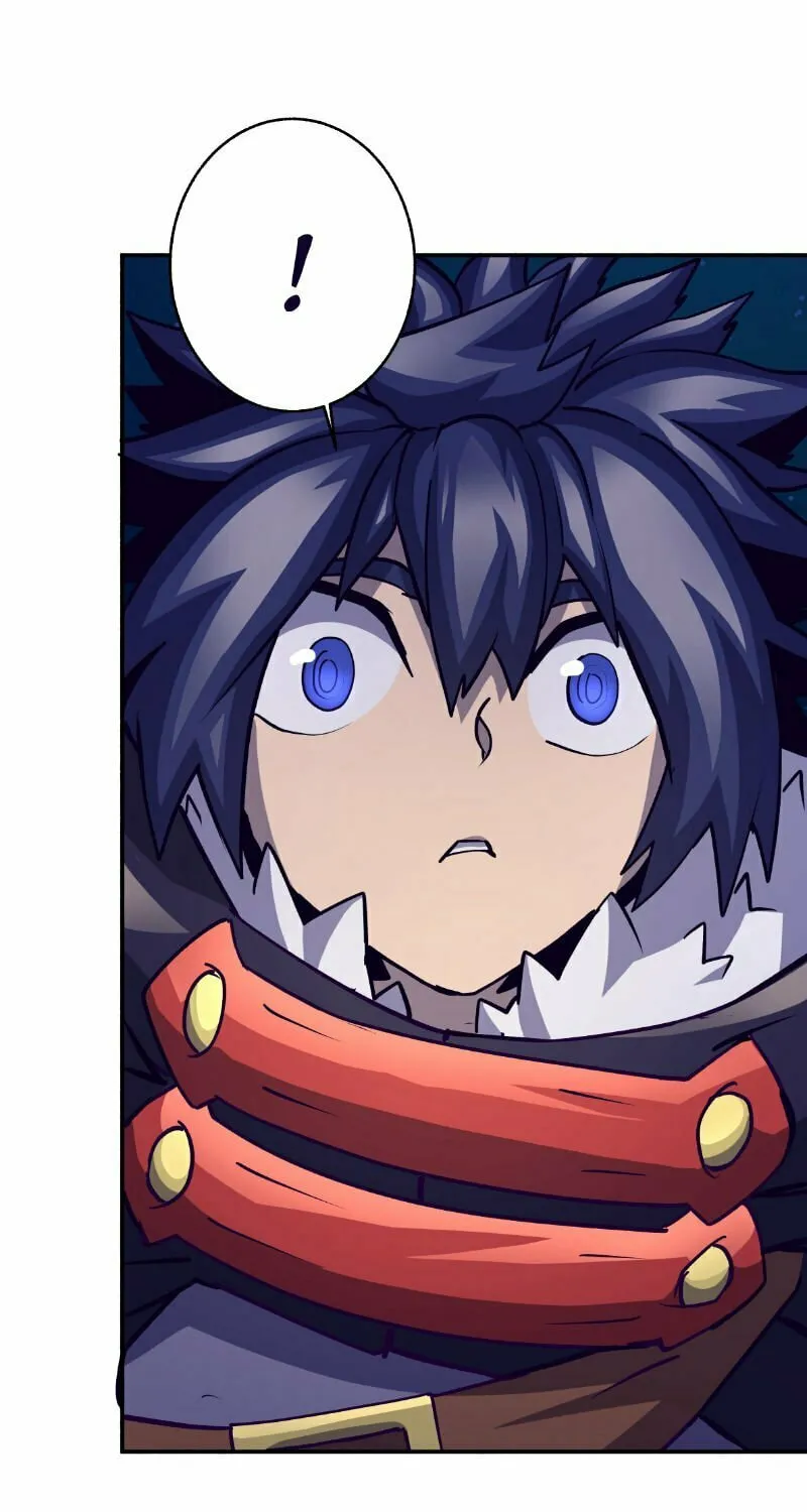 Read The Mad Gate chapter 40 image 60 on Lezhin