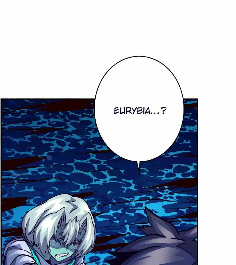 Read The Mad Gate chapter 40 image 61 on Lezhin