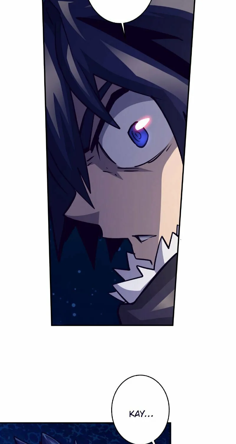 Read The Mad Gate chapter 40 image 64 on Lezhin
