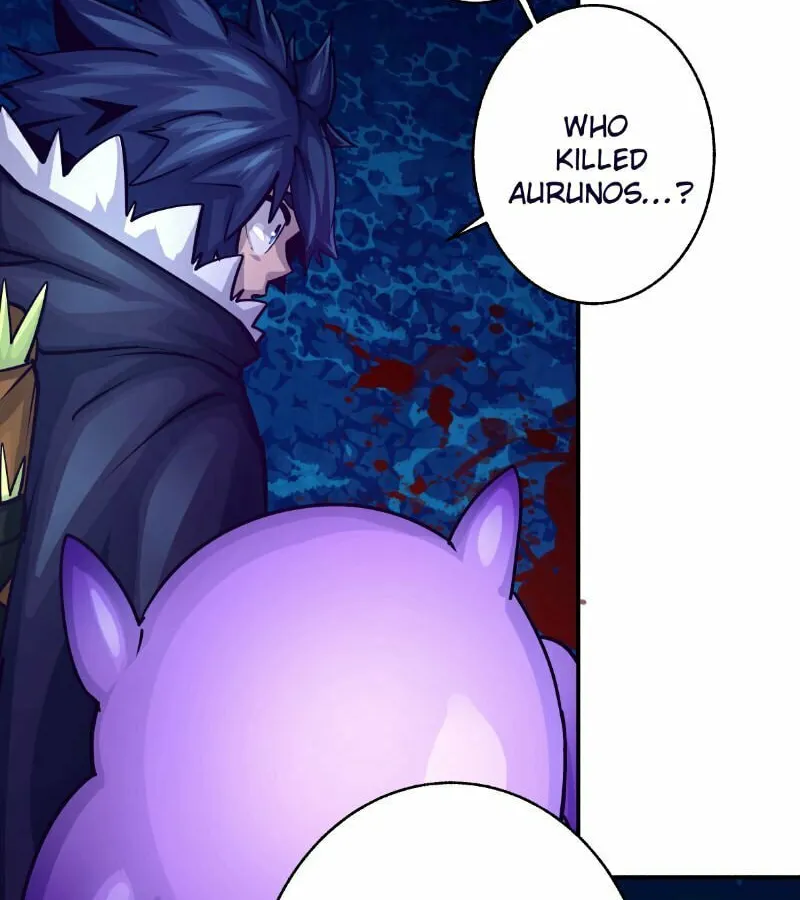 Read The Mad Gate chapter 40 image 65 on Lezhin