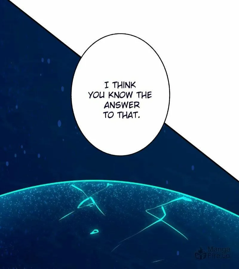 Read The Mad Gate chapter 40 image 67 on Lezhin