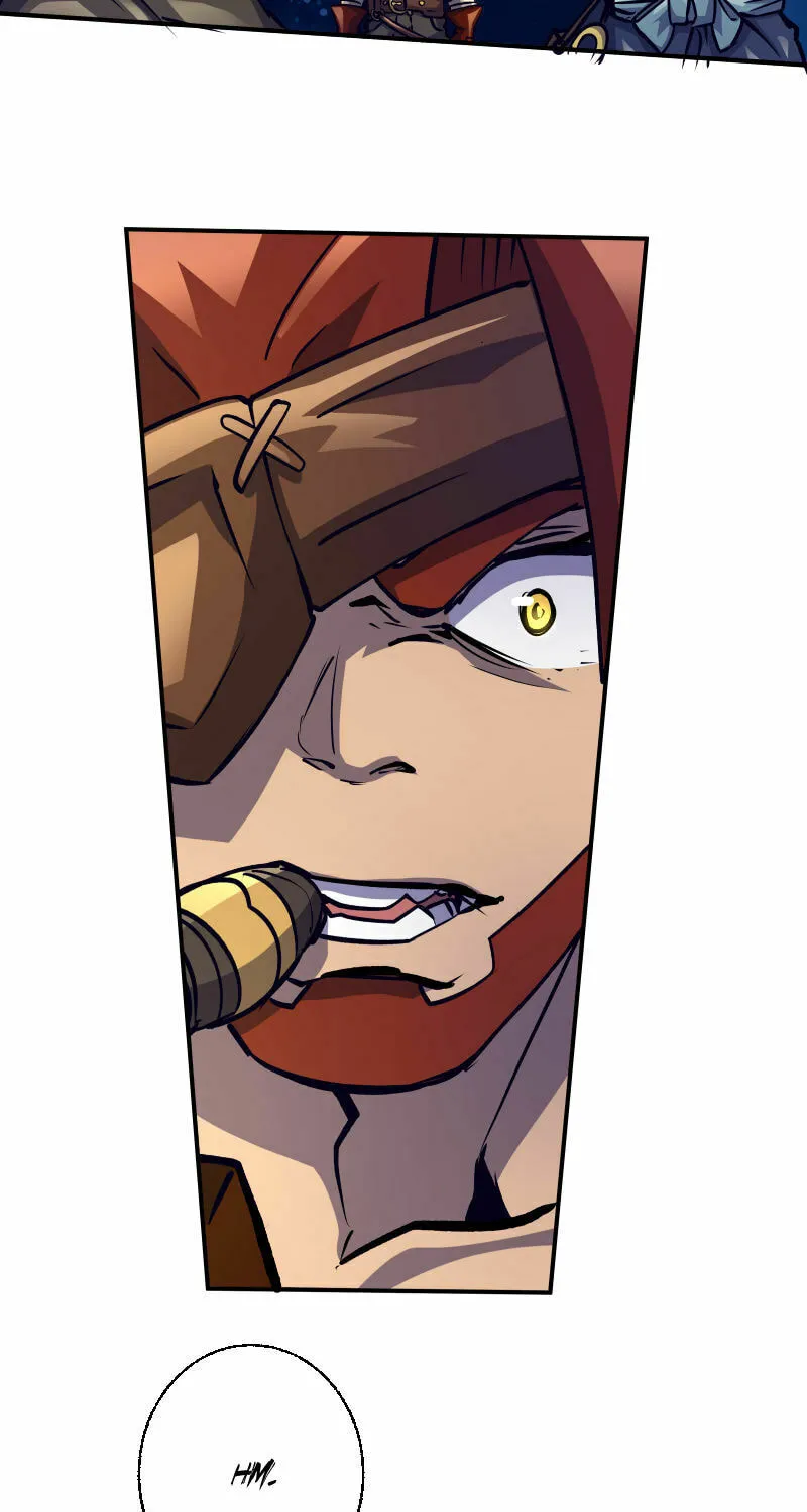 Read The Mad Gate chapter 41 image 101 on Lezhin