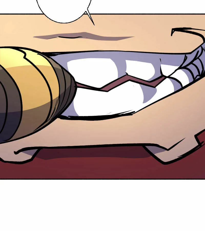 Read The Mad Gate chapter 41 image 102 on Lezhin