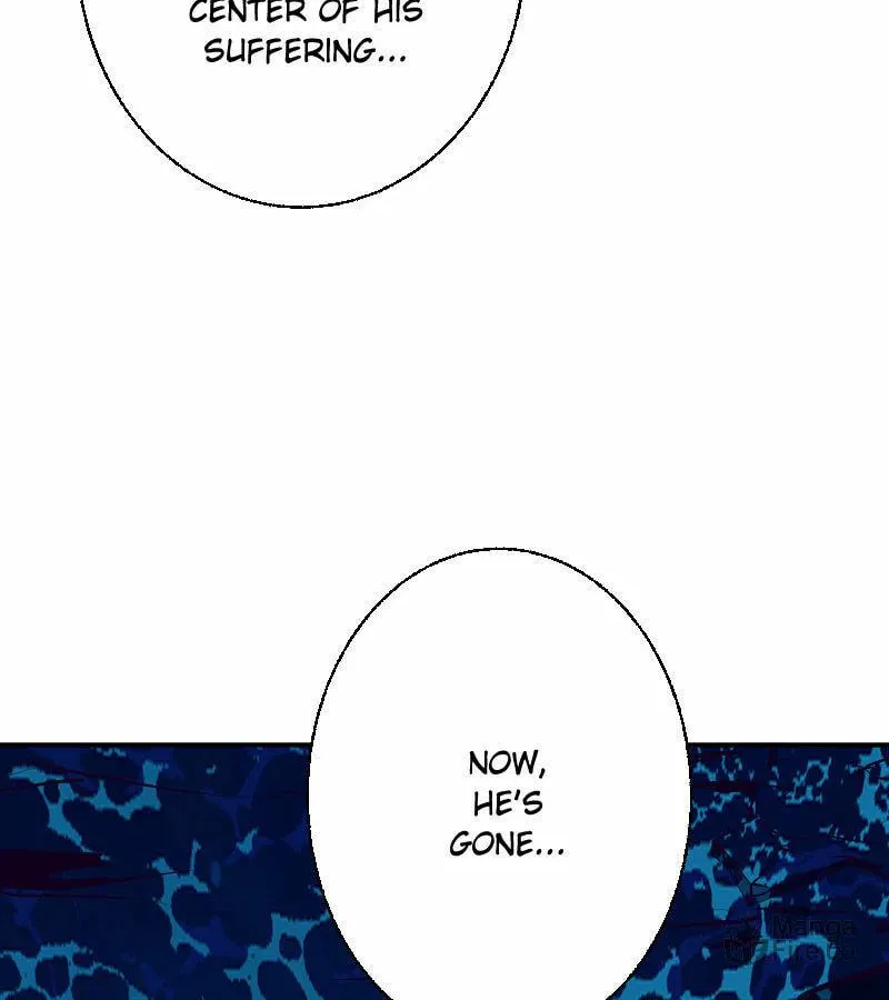 Read The Mad Gate chapter 41 image 11 on Lezhin