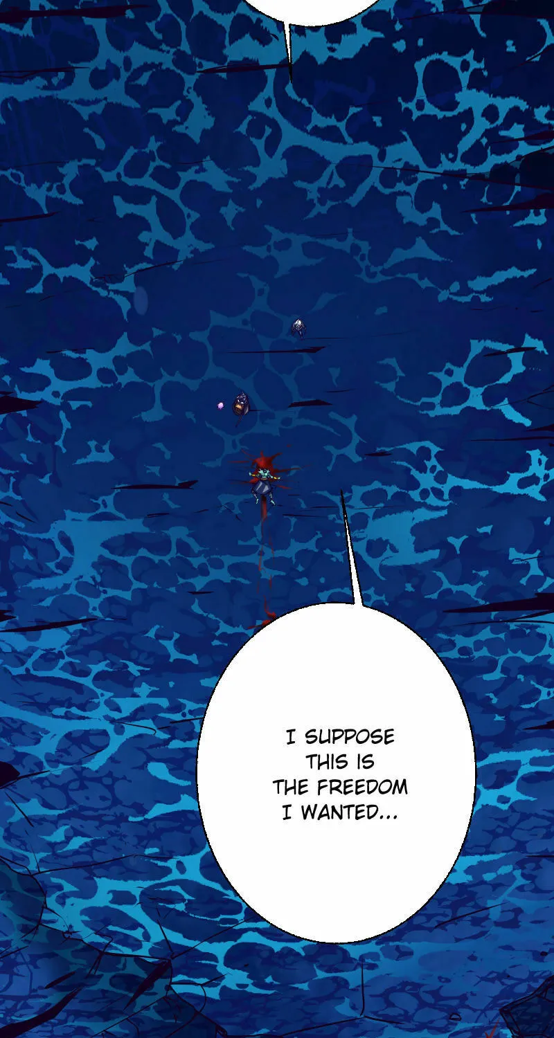 Read The Mad Gate chapter 41 image 12 on Lezhin