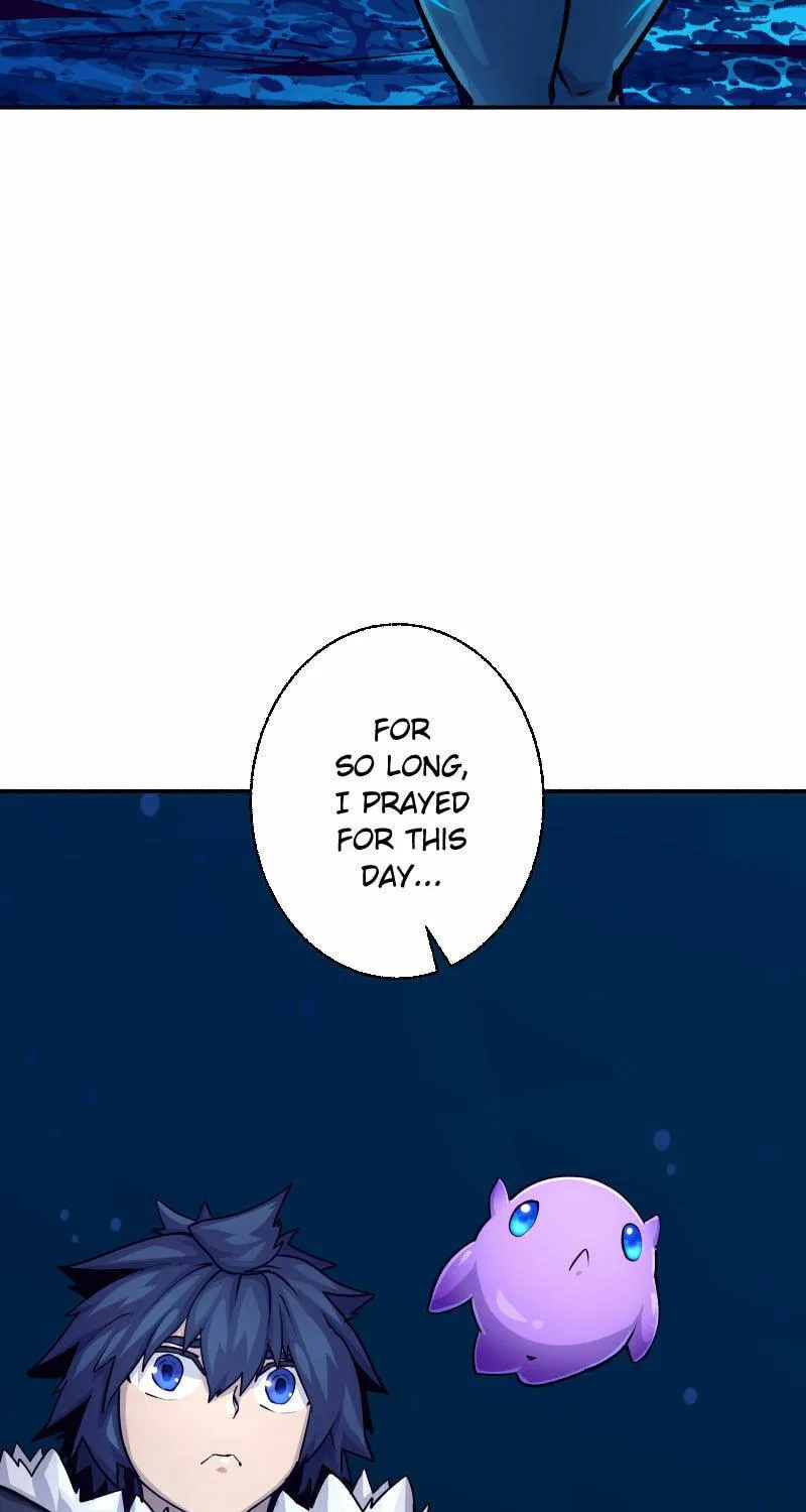 Read The Mad Gate chapter 41 image 18 on Lezhin