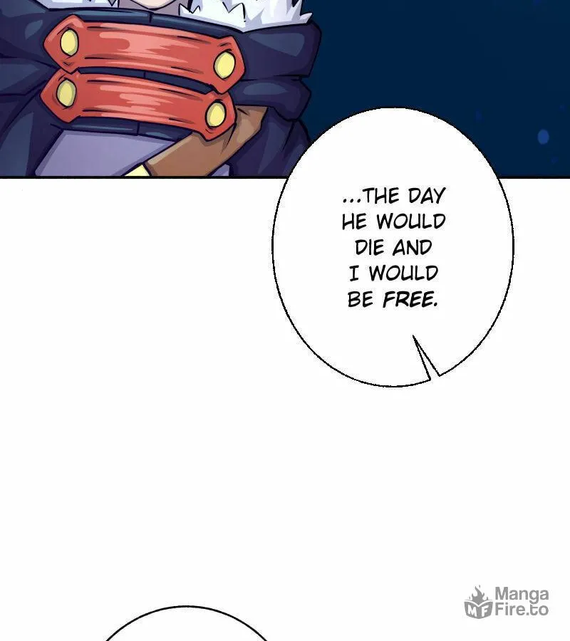 Read The Mad Gate chapter 41 image 19 on Lezhin
