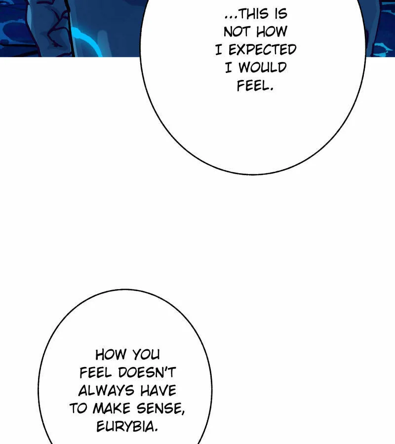 Read The Mad Gate chapter 41 image 21 on Lezhin
