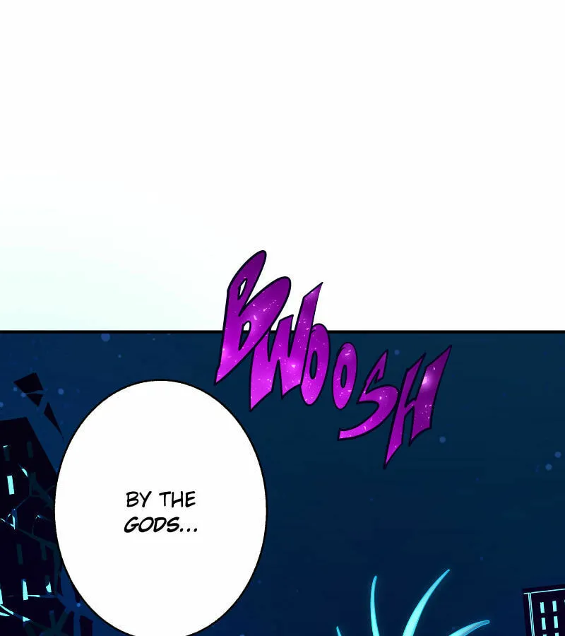 Read The Mad Gate chapter 41 image 33 on Lezhin