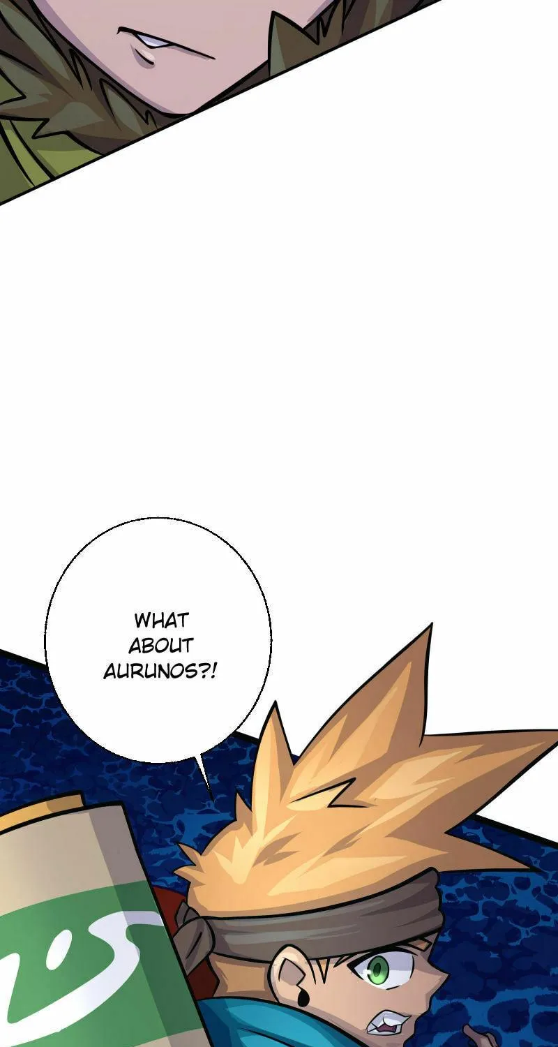 Read The Mad Gate chapter 41 image 38 on Lezhin