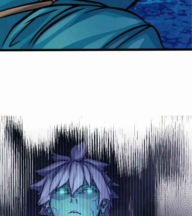 Read The Mad Gate chapter 41 image 43 on Lezhin