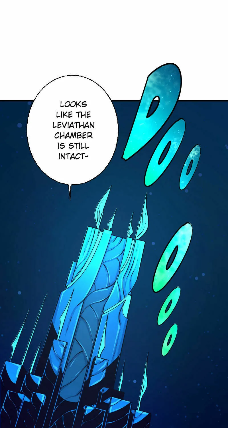 Read The Mad Gate chapter 41 image 50 on Lezhin