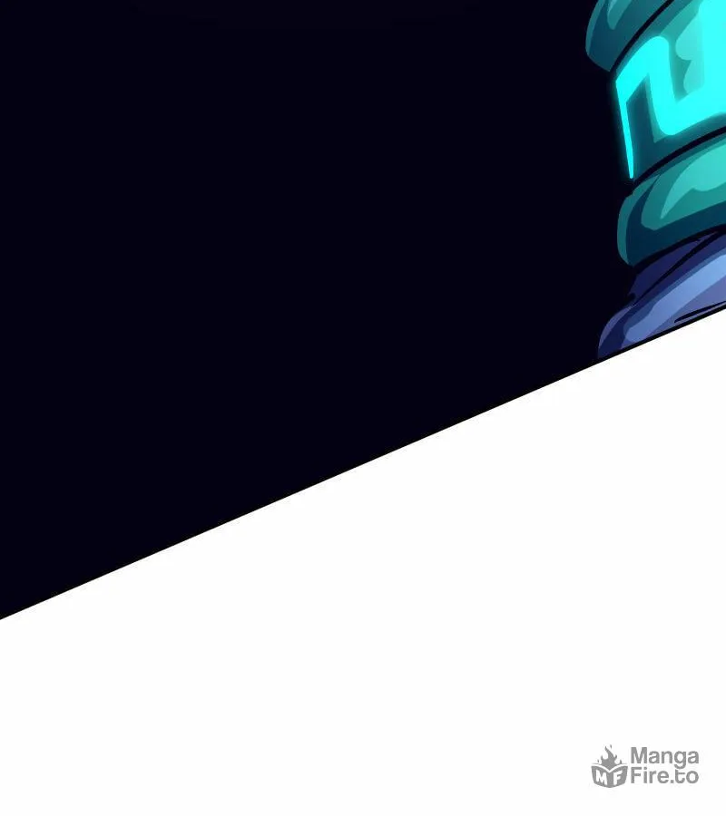 Read The Mad Gate chapter 41 image 59 on Lezhin