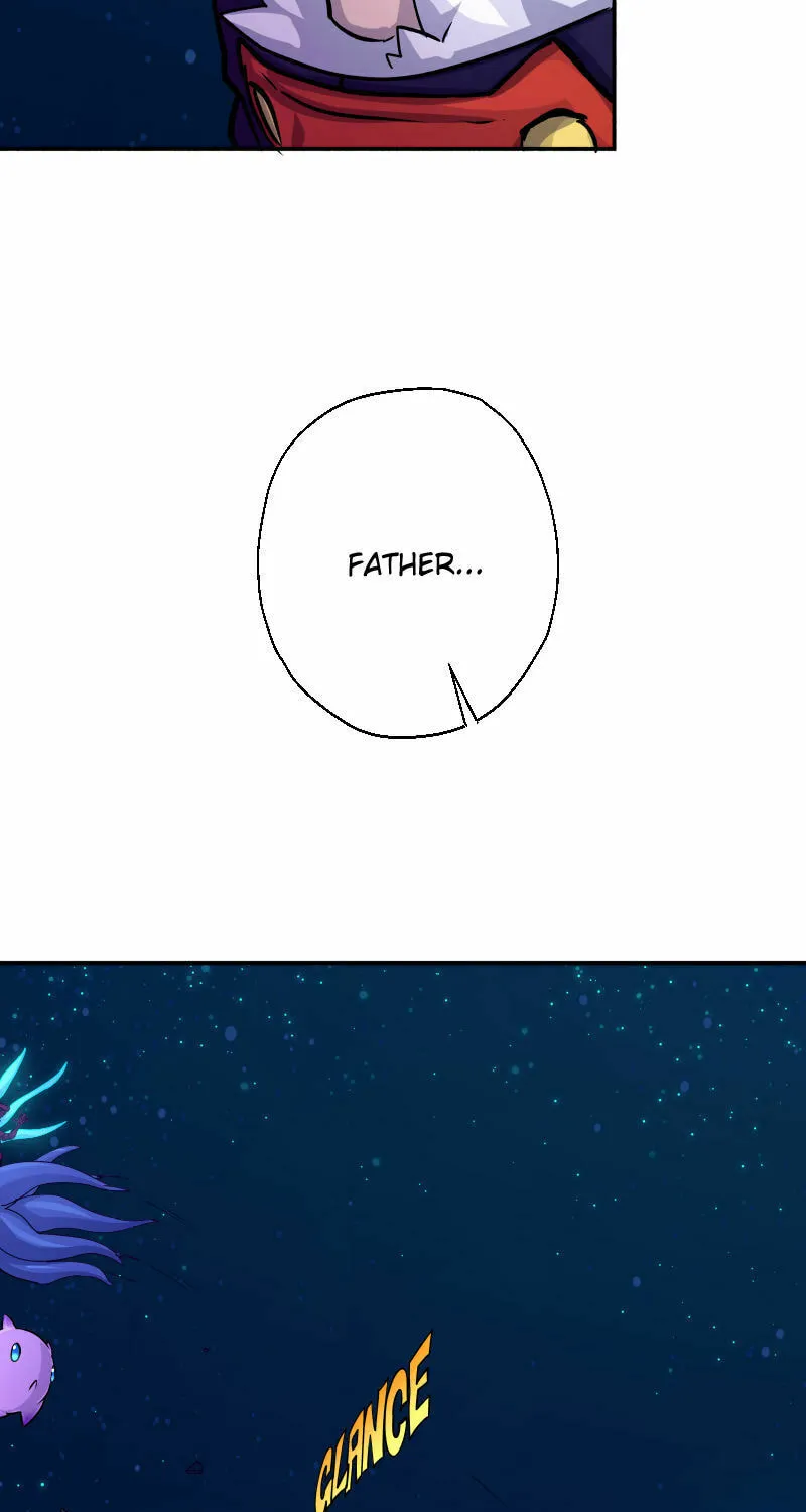 Read The Mad Gate chapter 41 image 6 on Lezhin