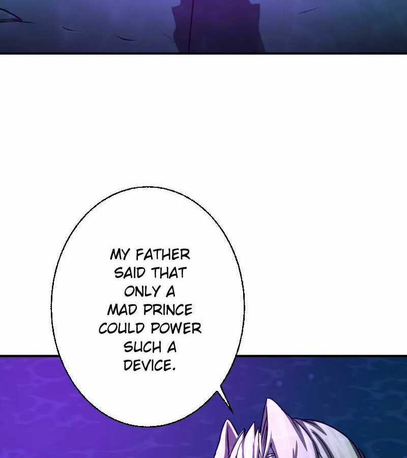 Read The Mad Gate chapter 41 image 63 on Lezhin