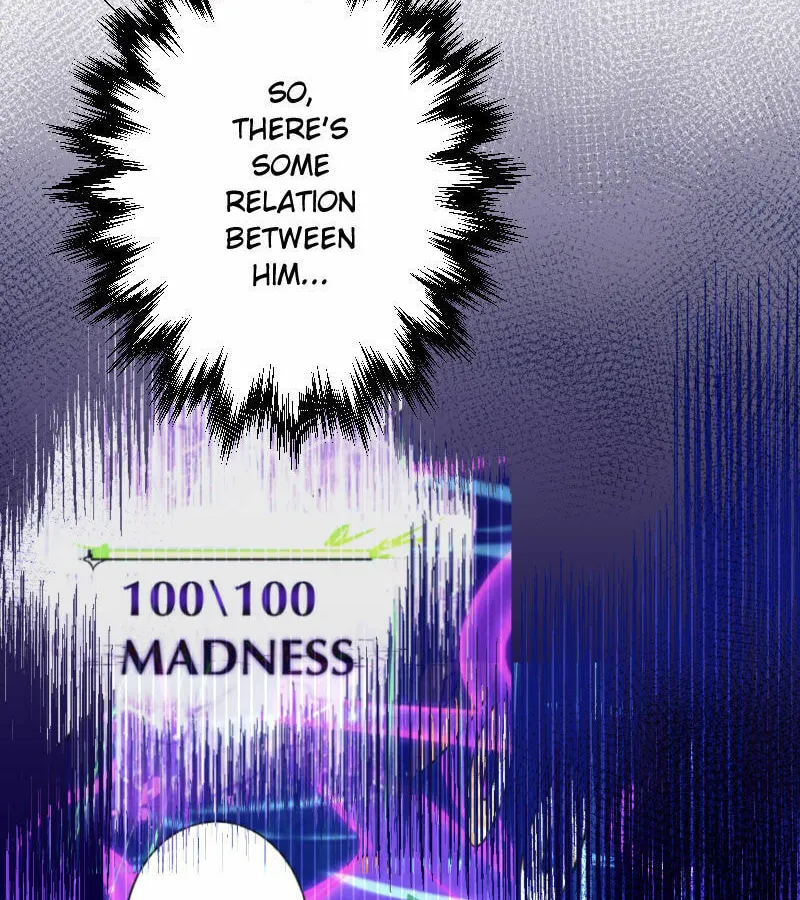 Read The Mad Gate chapter 41 image 67 on Lezhin