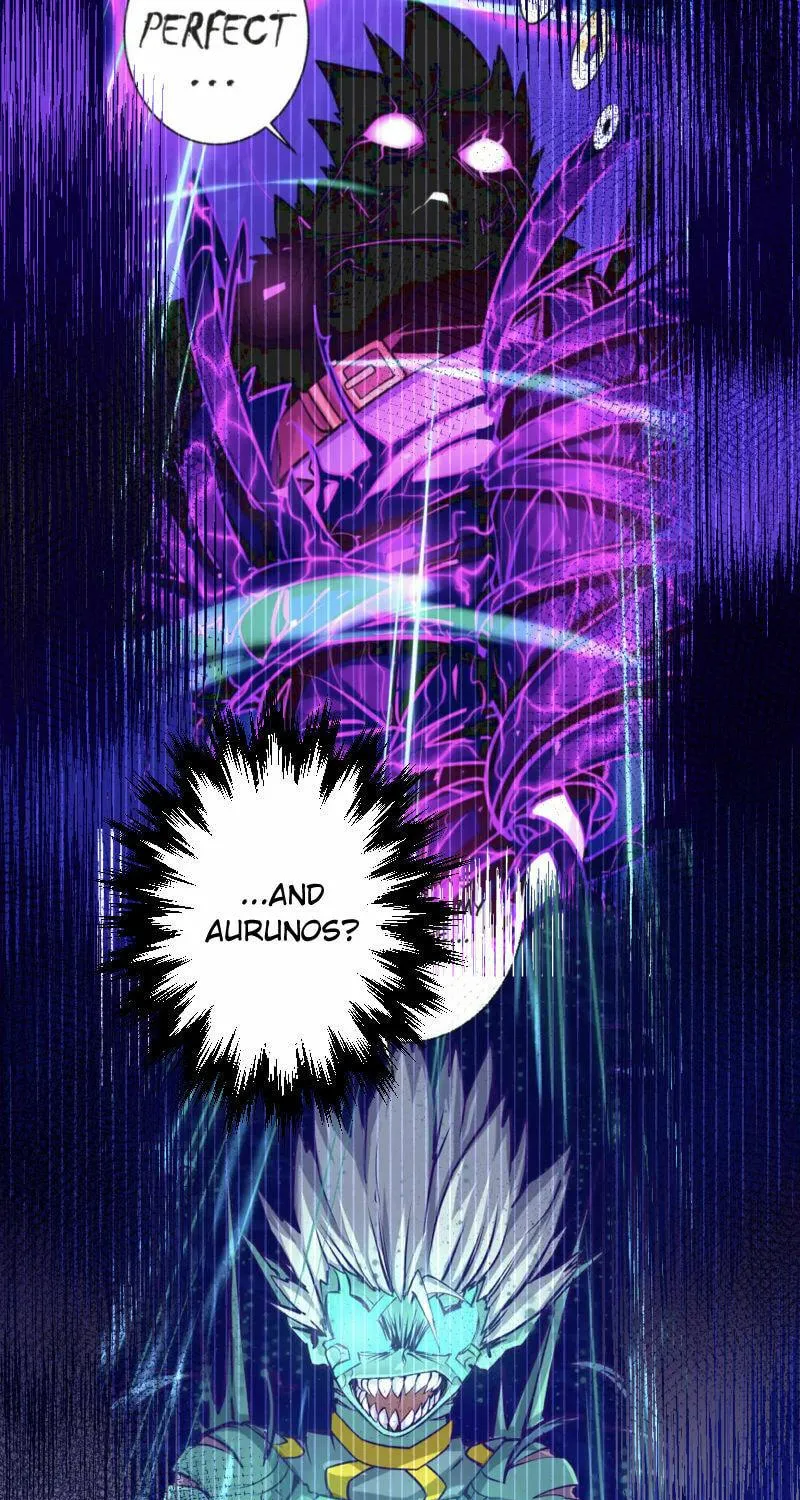 Read The Mad Gate chapter 41 image 68 on Lezhin