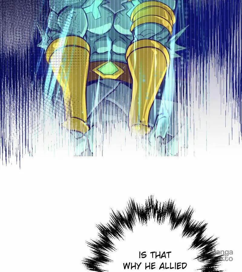 Read The Mad Gate chapter 41 image 69 on Lezhin