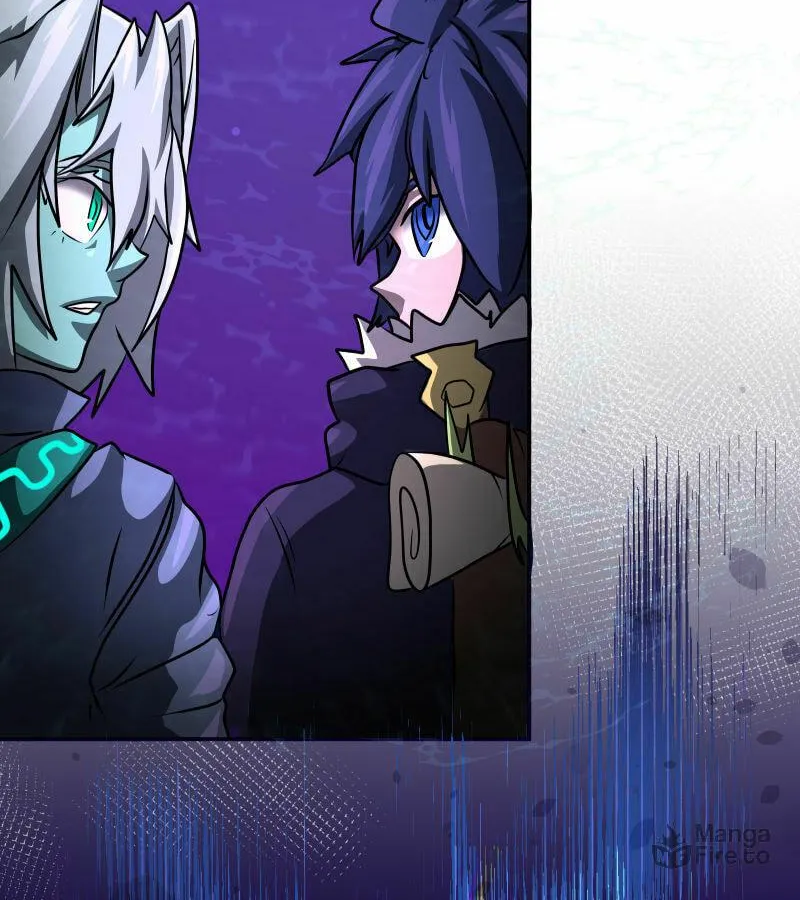Read The Mad Gate chapter 41 image 71 on Lezhin