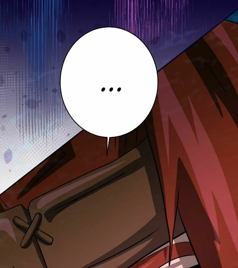 Read The Mad Gate chapter 41 image 73 on Lezhin