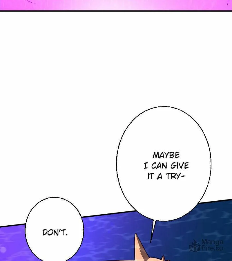 Read The Mad Gate chapter 41 image 76 on Lezhin