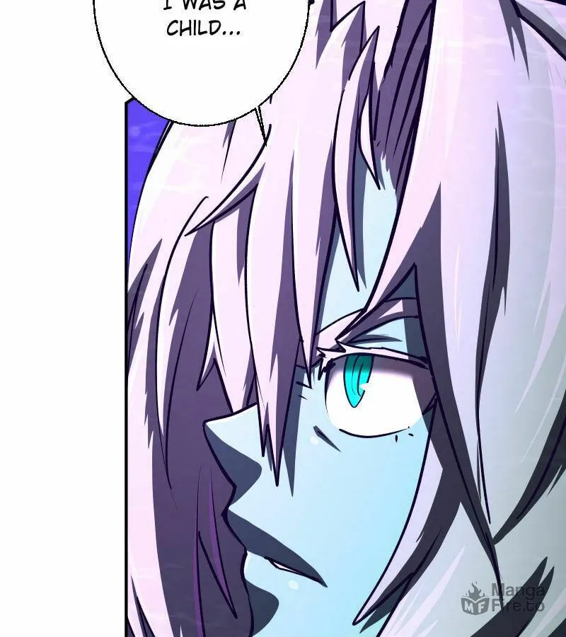 Read The Mad Gate chapter 41 image 78 on Lezhin