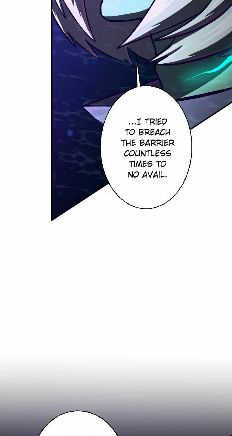 Read The Mad Gate chapter 41 image 79 on Lezhin
