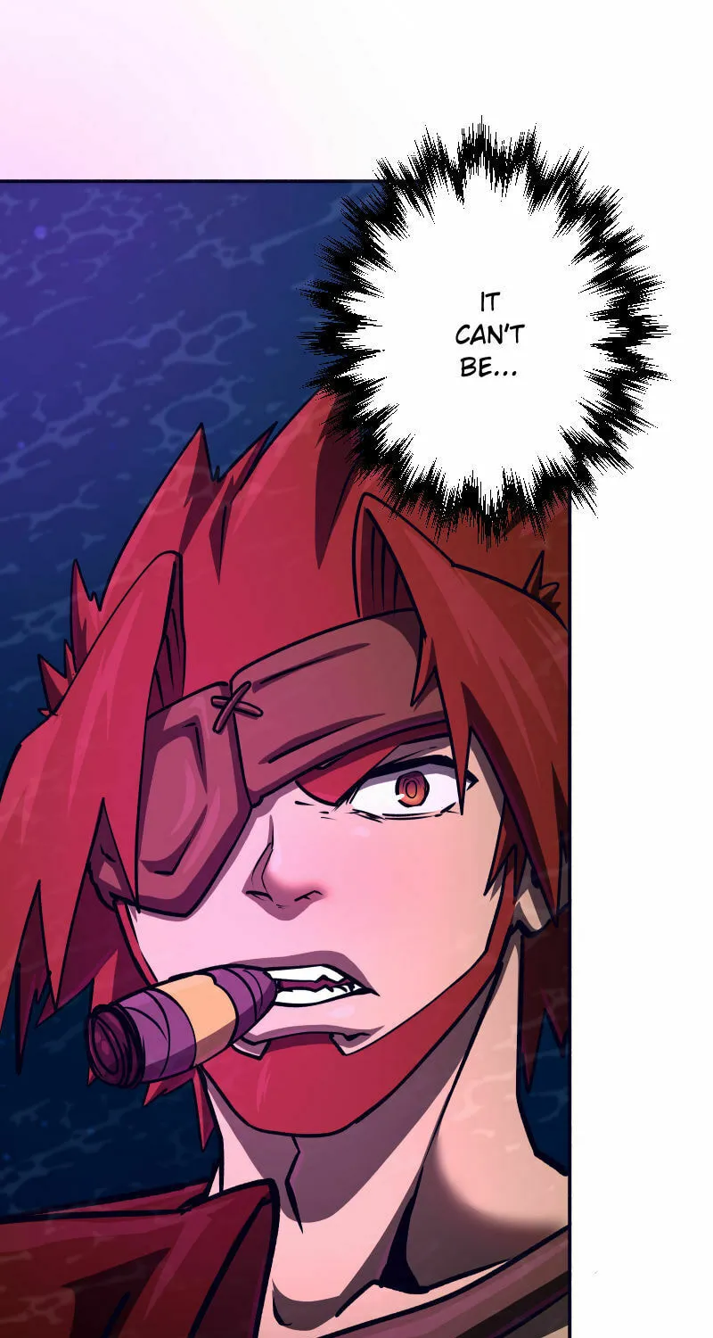 Read The Mad Gate chapter 41 image 85 on Lezhin