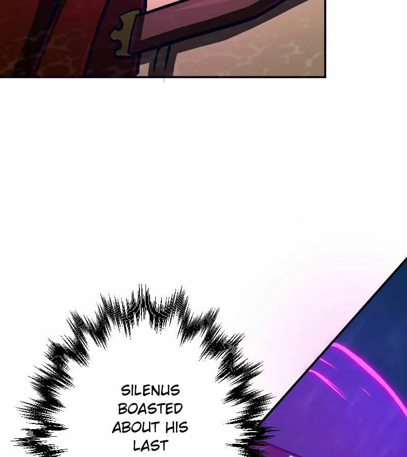 Read The Mad Gate chapter 41 image 86 on Lezhin