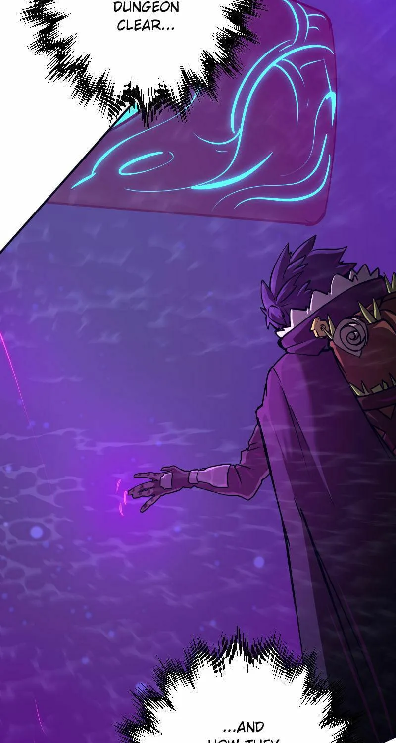 Read The Mad Gate chapter 41 image 87 on Lezhin