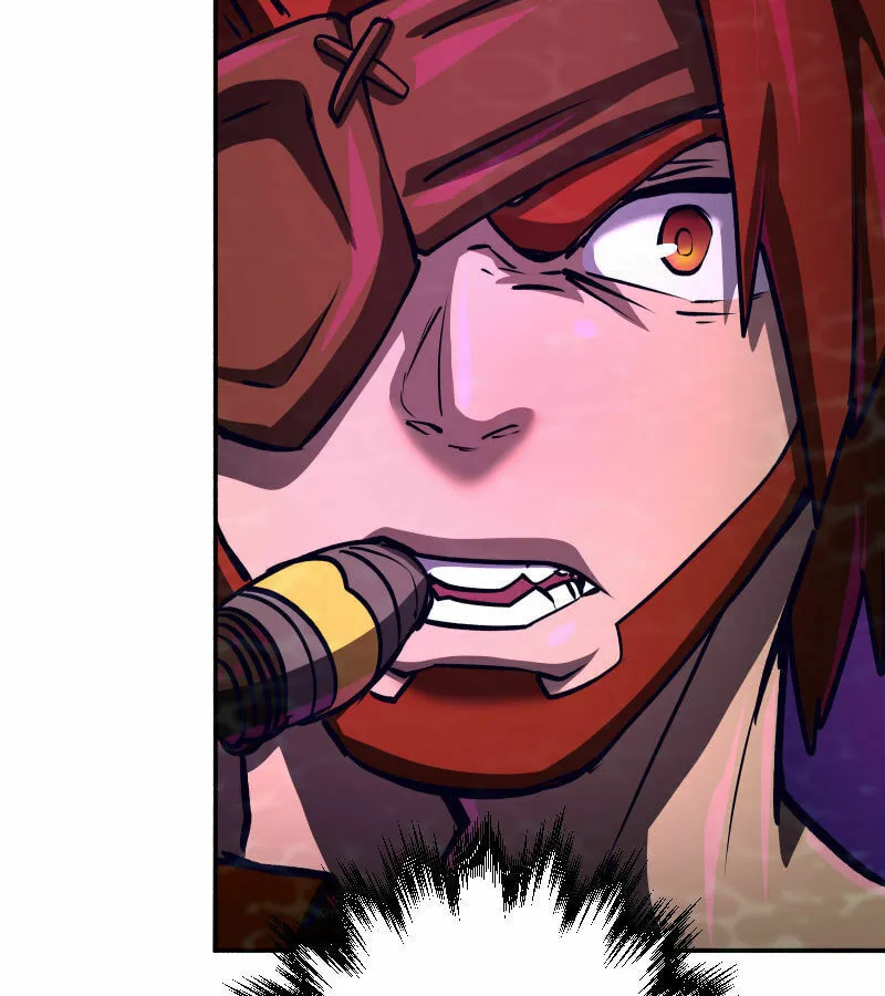 Read The Mad Gate chapter 41 image 92 on Lezhin