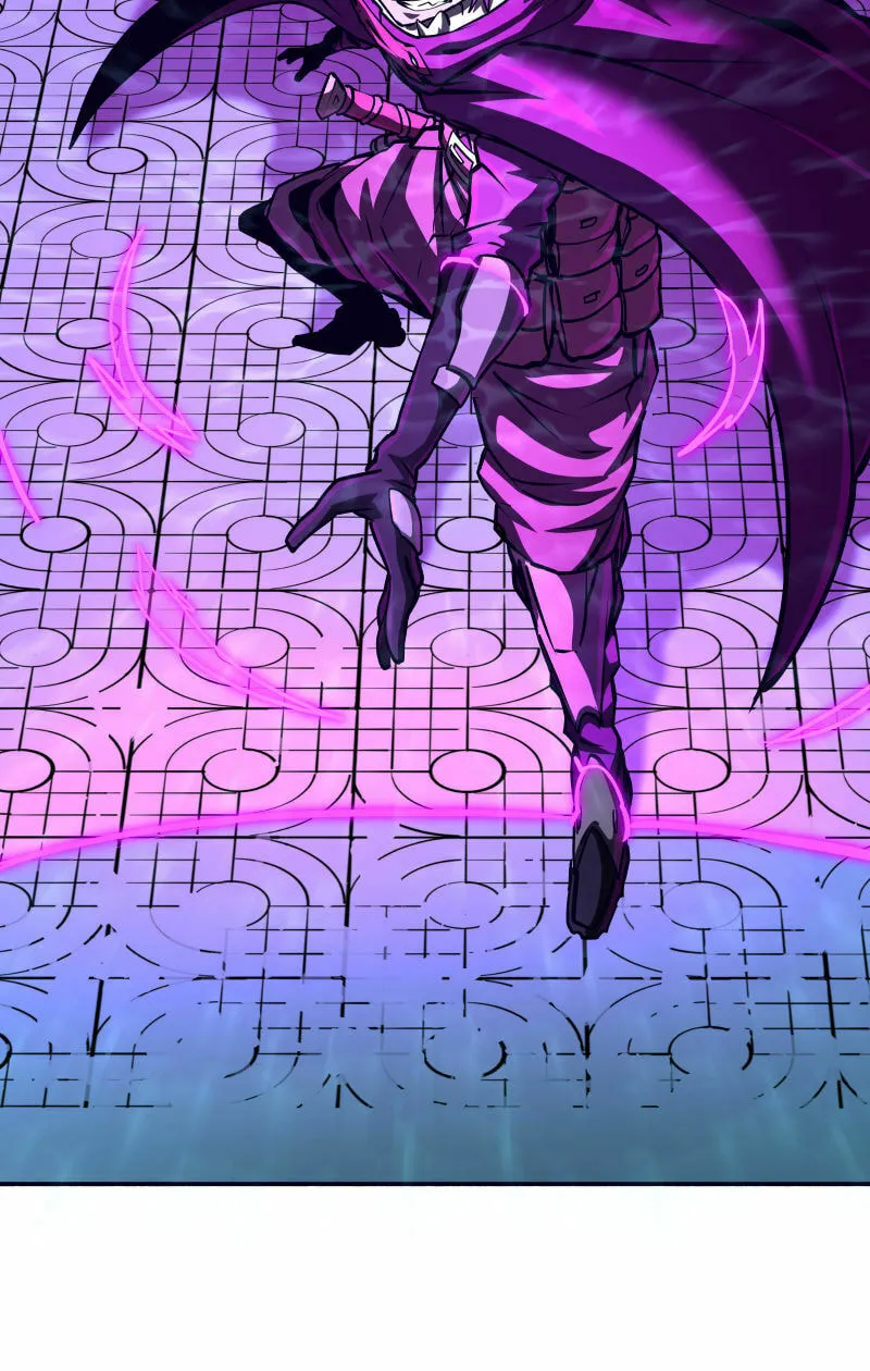Read The Mad Gate chapter 41 image 94 on Lezhin