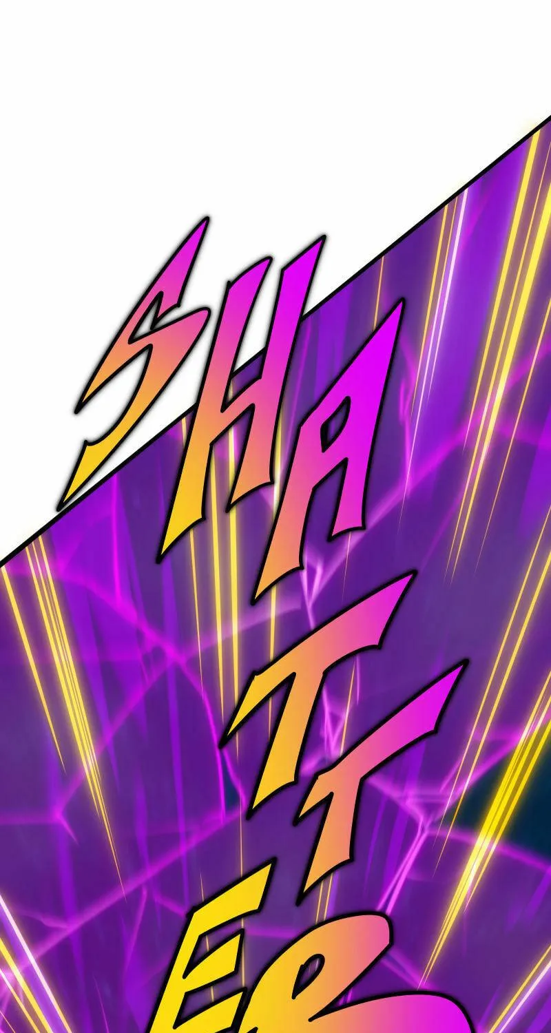 Read The Mad Gate chapter 41 image 95 on Lezhin