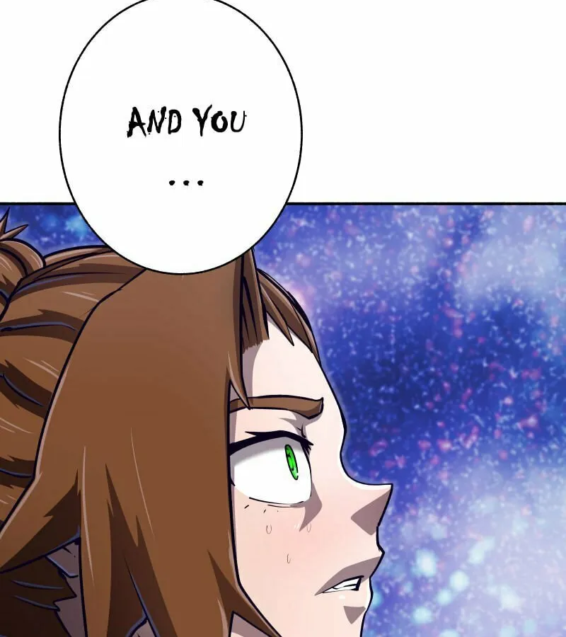 Read The Mad Gate chapter 45 image 13 on Lezhin