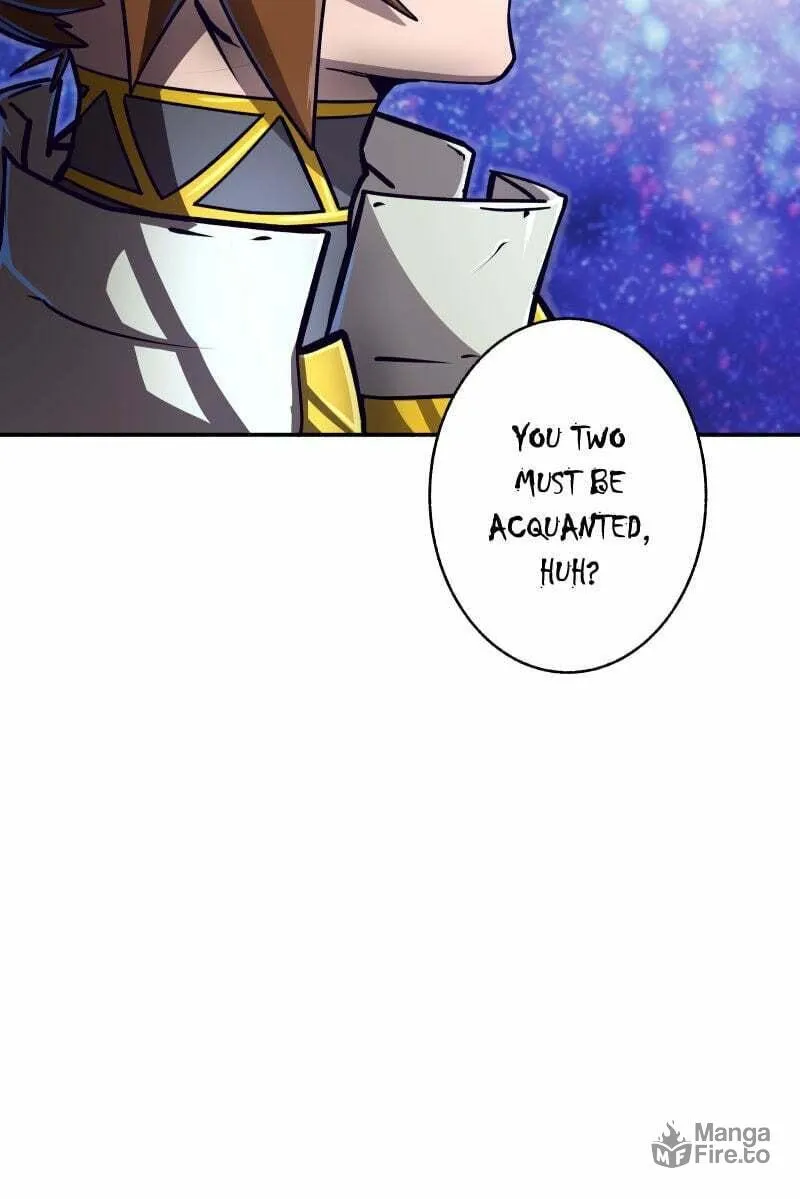 Read The Mad Gate chapter 45 image 14 on Lezhin