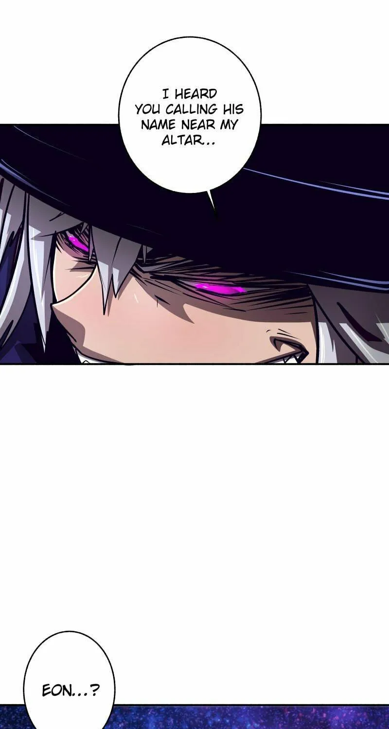 Read The Mad Gate chapter 45 image 15 on Lezhin
