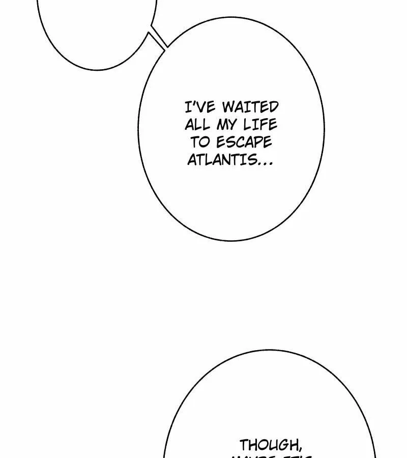 Read The Mad Gate chapter 45 image 28 on Lezhin
