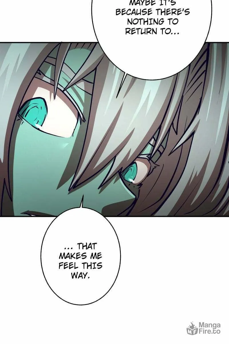 Read The Mad Gate chapter 45 image 29 on Lezhin