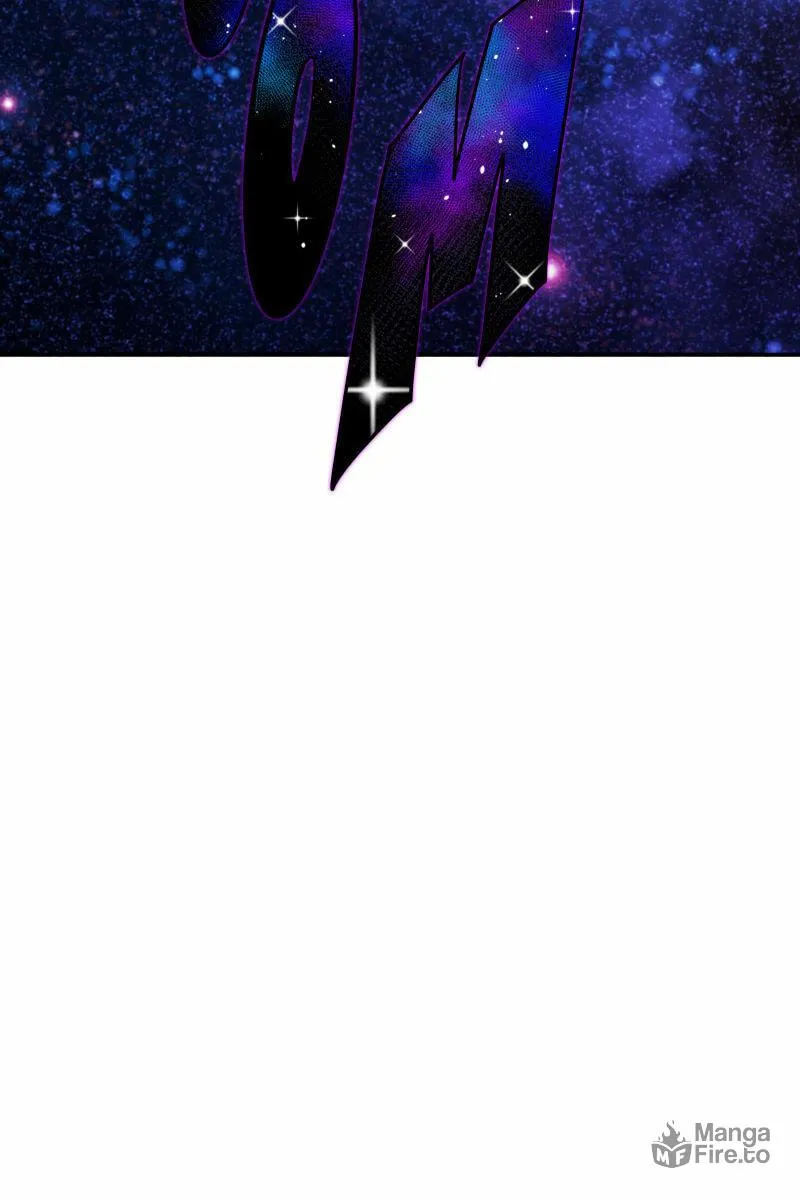 Read The Mad Gate chapter 45 image 4 on Lezhin