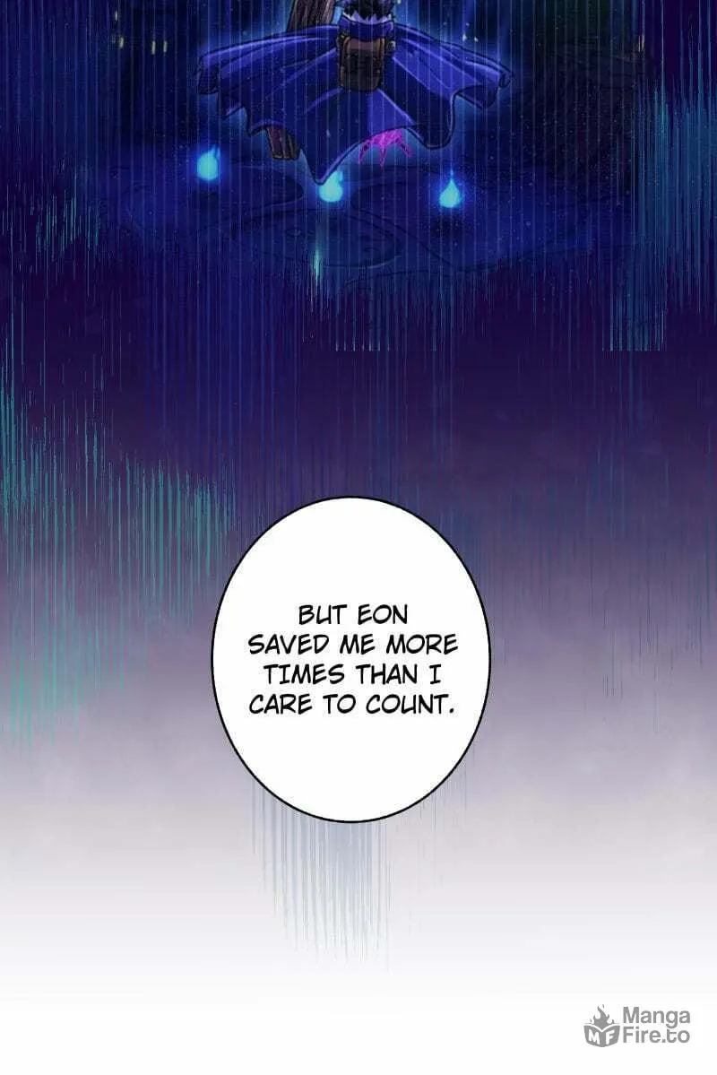 Read The Mad Gate chapter 45 image 44 on Lezhin