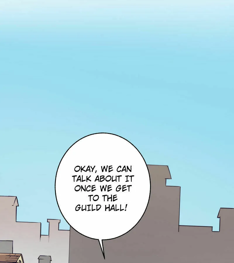 Read The Mad Gate chapter 45 image 51 on Lezhin