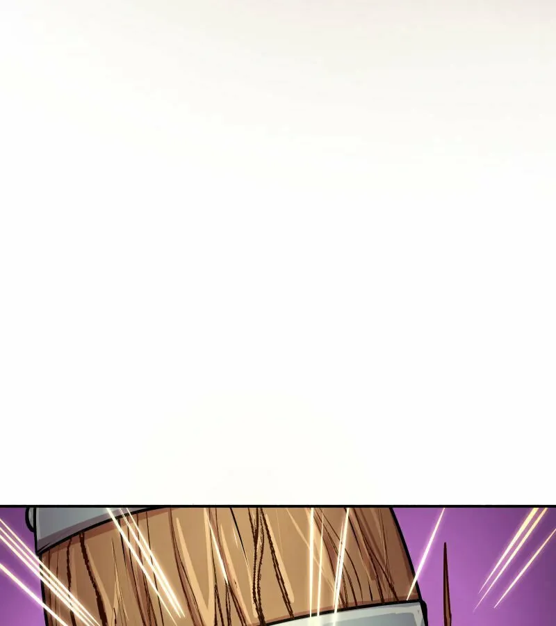 Read The Mad Gate chapter 45 image 53 on Lezhin