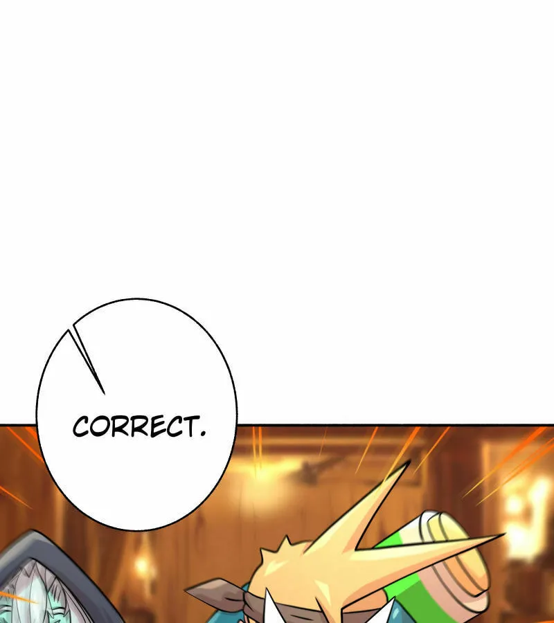 Read The Mad Gate chapter 45 image 56 on Lezhin