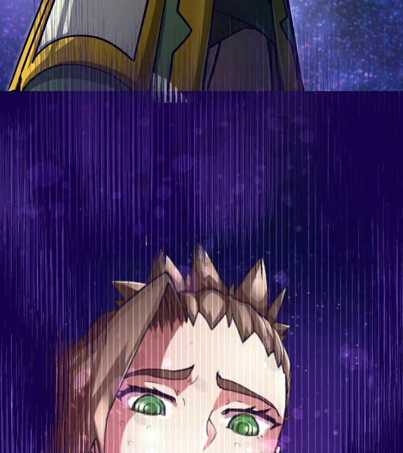 Read The Mad Gate chapter 45 image 6 on Lezhin
