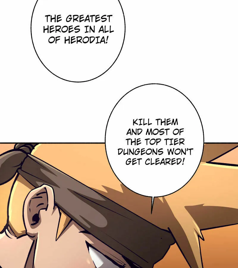 Read The Mad Gate chapter 45 image 61 on Lezhin