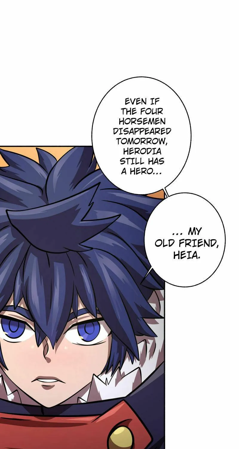Read The Mad Gate chapter 45 image 65 on Lezhin