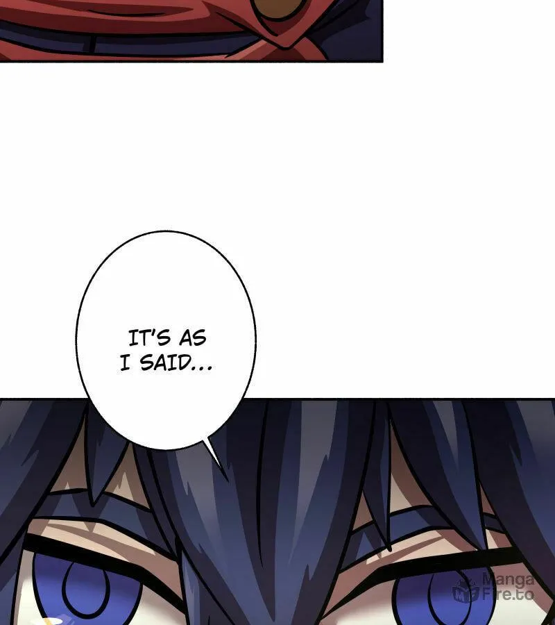 Read The Mad Gate chapter 45 image 66 on Lezhin
