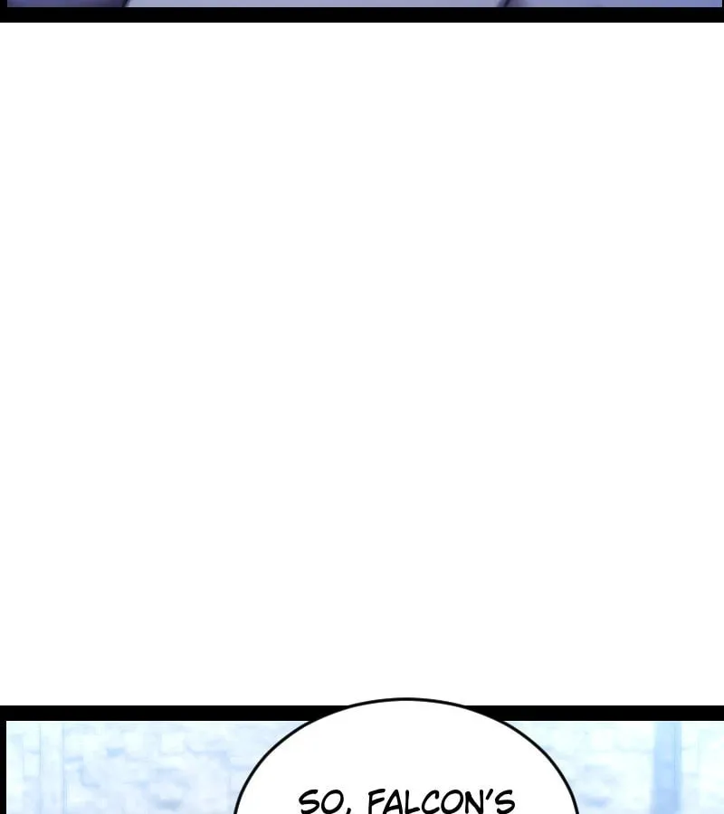 Read The Mad Gate chapter 52 image 1 on Lezhin